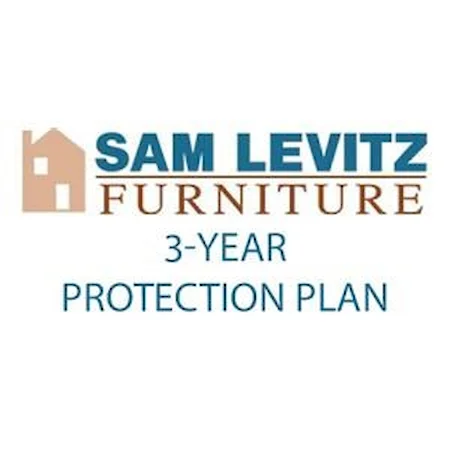 $1000-$1299 3 Year Protection Plan